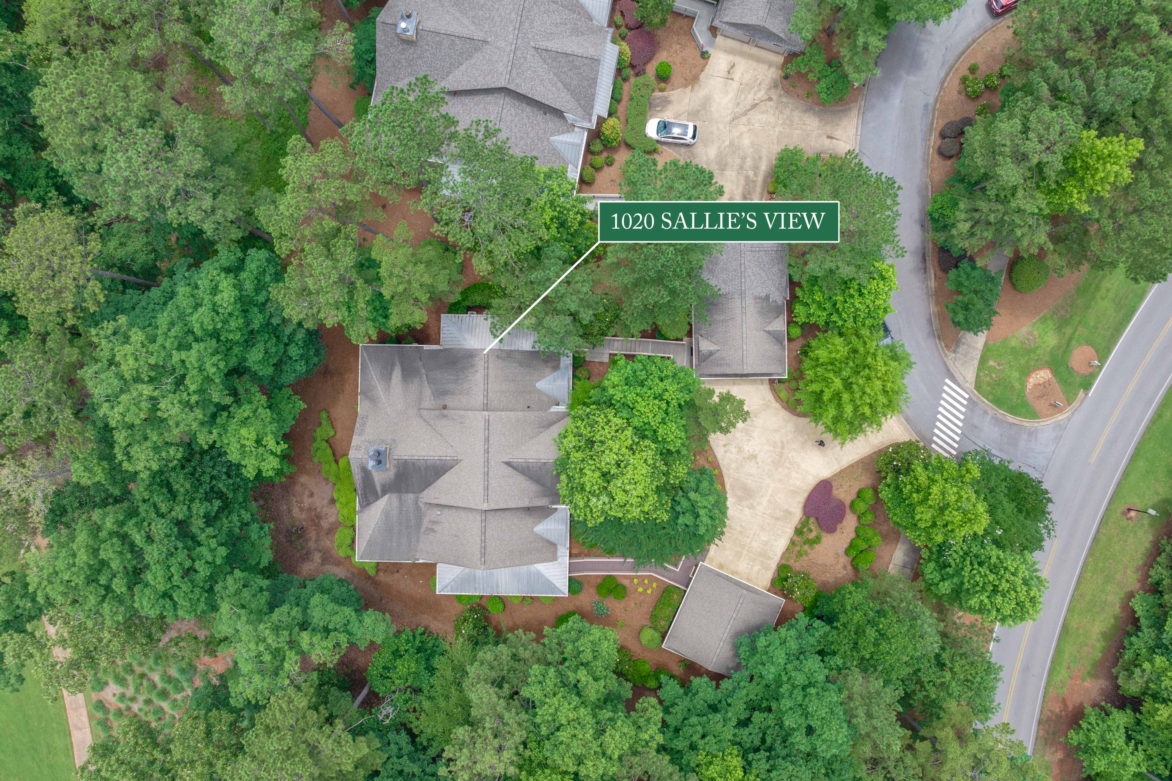 1020 Sallie's View image 48